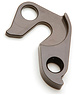  Wheels Manufacturing Hanger Dropout-64