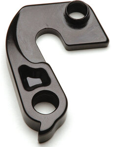  Wheels Manufacturing Hanger Dropout-65