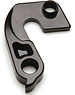  Wheels Manufacturing Hanger Dropout-65