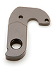  Wheels Manufacturing Hanger Dropout-66