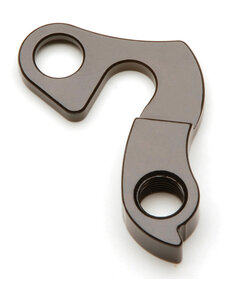  Wheels Manufacturing Hanger Dropout-67