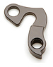  Wheels Manufacturing Hanger Dropout-67