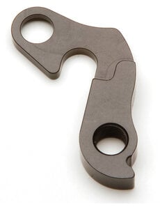  Wheels Manufacturing Hanger Dropout-73