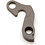 Wheels Manufacturing Hanger Dropout-73