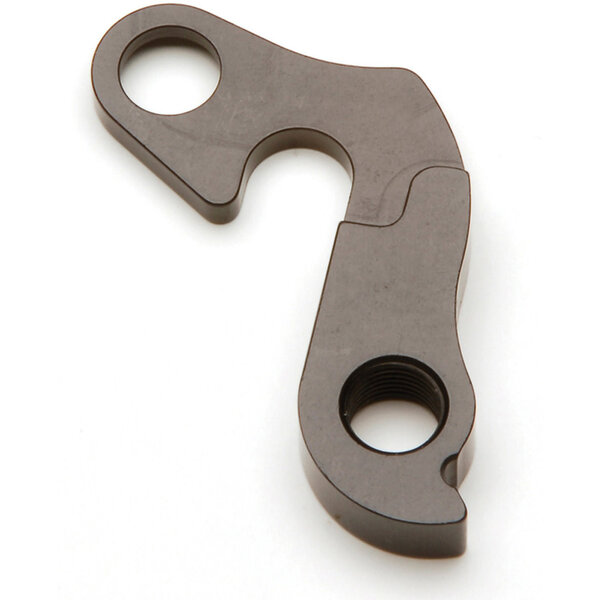 Wheels Manufacturing Hanger Dropout-73