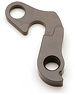  Wheels Manufacturing Hanger Dropout-73