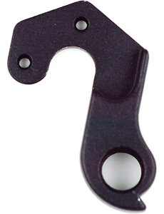  Wheels Manufacturing Hanger Dropout-86