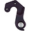 Wheels Manufacturing Hanger Dropout-86