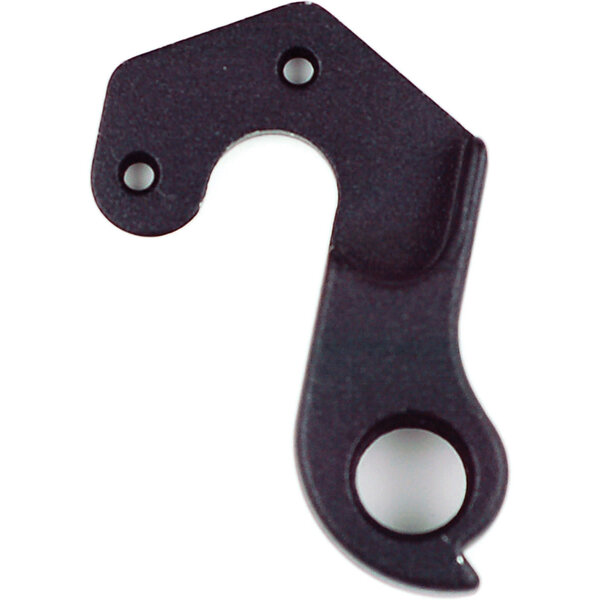 Wheels Manufacturing Hanger Dropout-86