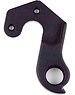  Wheels Manufacturing Hanger Dropout-86