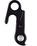  Wheels Manufacturing Hanger Dropout-93