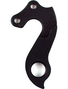  Wheels Manufacturing Hanger Dropout-96