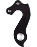  Wheels Manufacturing Hanger Dropout-96