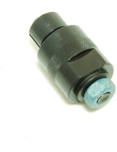  Wheels Manufacturing Tool GXP 22mm Bearing Extractor