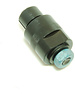  Wheels Manufacturing Tool GXP 22mm Bearing Extractor