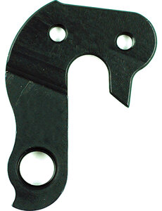  Wheels Manufacturing Hanger Dropout-99