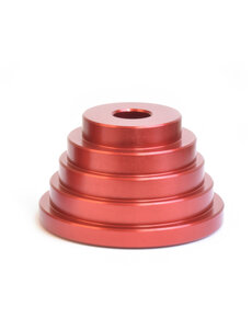  Wheels Manufacturing Tool Headtube Drift