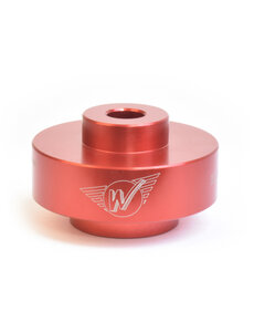  Wheels Manufacturing Tool Headset Cup Drift