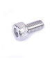  Wheels Manufacturing Spare M4x14 Flat Head Screw