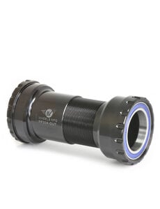  Wheels Manufacturing Bottom Bracket PF30A ABEC-3