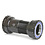 Wheels Manufacturing Bottom Bracket PF30A ABEC-3