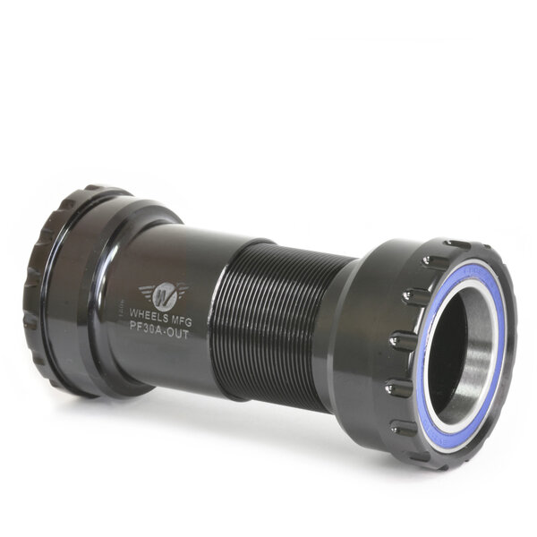 Wheels Manufacturing Bottom Bracket PF30A ABEC-3