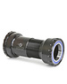  Wheels Manufacturing Bottom Bracket PF30A ABEC-3