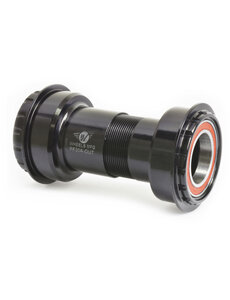  Wheels Manufacturing Bottom Bracket PF30A AC