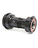  Wheels Manufacturing Bottom Bracket PF30A AC
