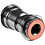 Wheels Manufacturing Bottom Bracket PF30 Out Ang
