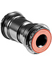  Wheels Manufacturing Bottom Bracket PF30 Out Ang