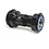 Wheels Manufacturing Bottom Bracket PF30A ABEC-3