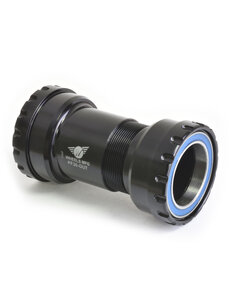  Wheels Manufacturing Bottom Bracket PF30 Out 30