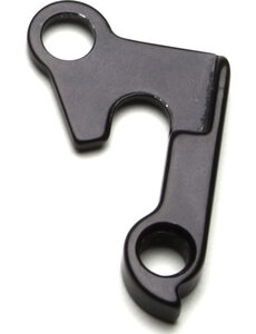  Wheels Manufacturing Hanger Dropout-2