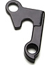  Wheels Manufacturing Hanger Dropout-2