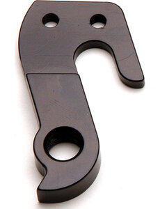  Wheels Manufacturing Hanger Dropout-4