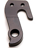  Wheels Manufacturing Hanger Dropout-4