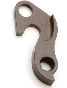  Wheels Manufacturing Hanger Dropout-11