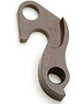  Wheels Manufacturing Hanger Dropout-11