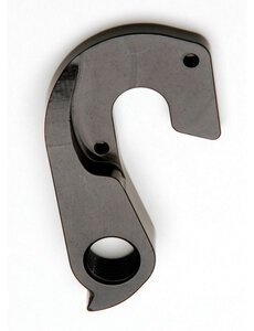  Wheels Manufacturing Hanger Dropout-12