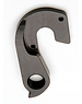  Wheels Manufacturing Hanger Dropout-12