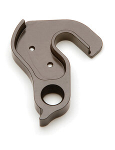  Wheels Manufacturing Hanger Dropout-13