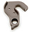 Wheels Manufacturing Hanger Dropout-13