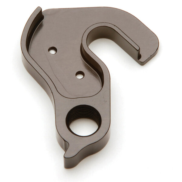 Wheels Manufacturing Hanger Dropout-13