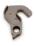  Wheels Manufacturing Hanger Dropout-13