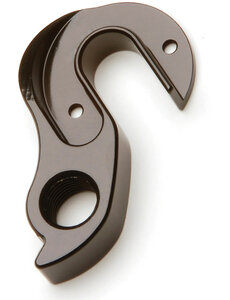  Wheels Manufacturing Hanger Dropout-14