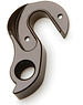  Wheels Manufacturing Hanger Dropout-14