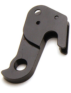  Wheels Manufacturing Hanger Dropout-16