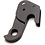 Wheels Manufacturing Hanger Dropout-16
