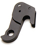  Wheels Manufacturing Hanger Dropout-16